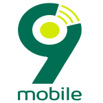 9mobile