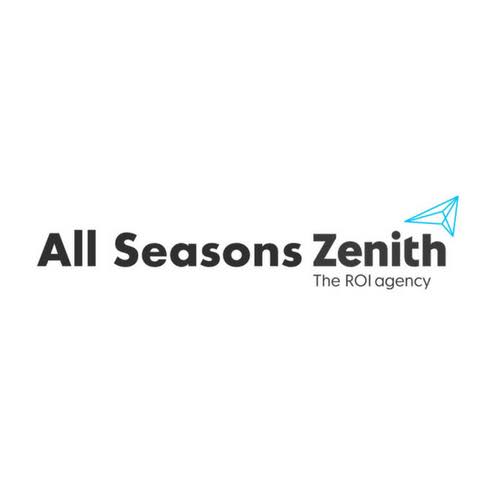 All Seasons Zenith