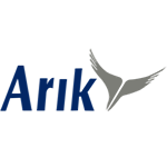 Arik