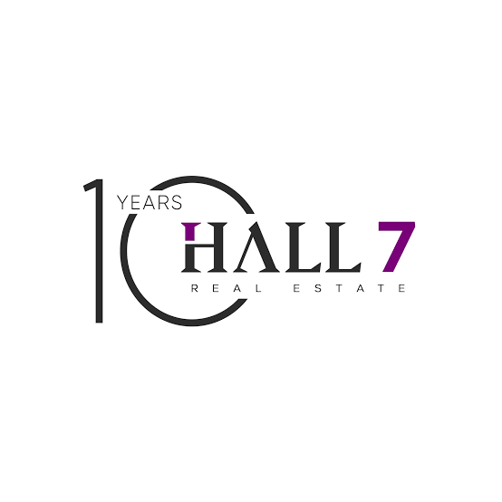 Hall7