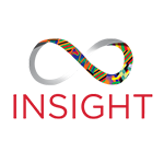 Insight