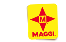 Maggi Star