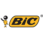 Bic