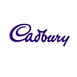 Cadbury