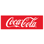 Cocacola