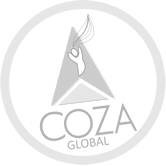 Coza
