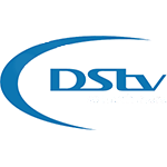 Dstv