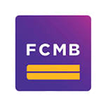 Fcmb