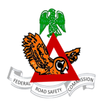 Frsc