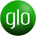 Glo