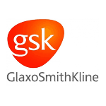 Gsk