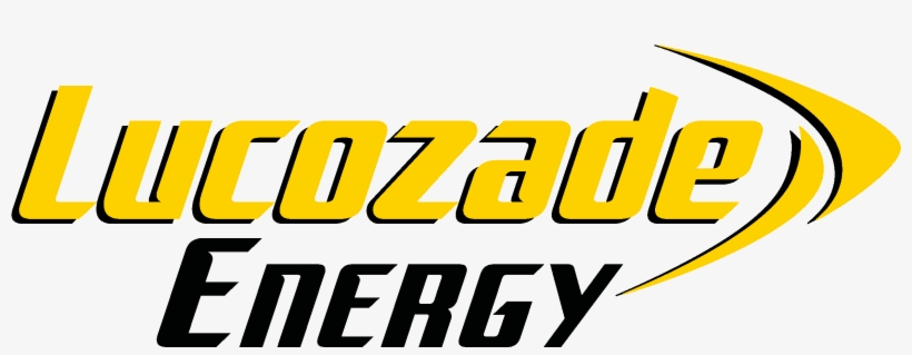 Lucozade