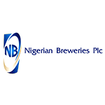 Nigeria Breweries