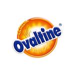 Ovaltine