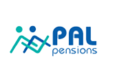 Pal Pension