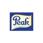 Peak