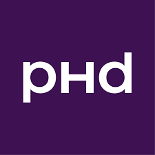 Phd
