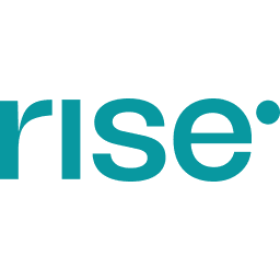 Risevest
