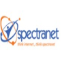 Spectranet