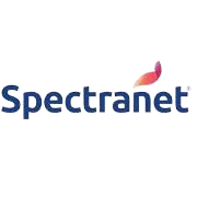 Spectranet