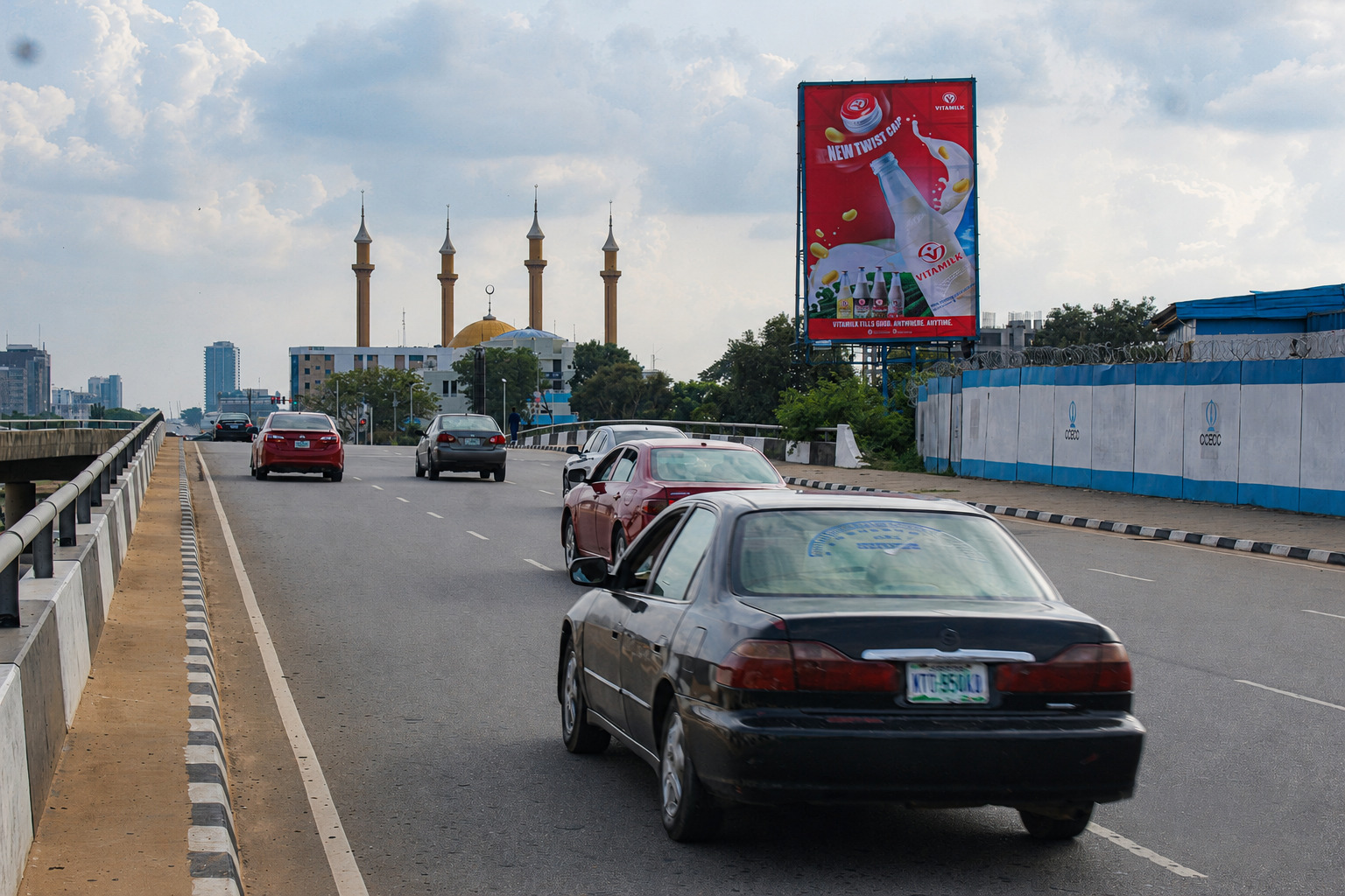 Gems-Portrait -FCT-GEMS-Abuja-Portrait-003