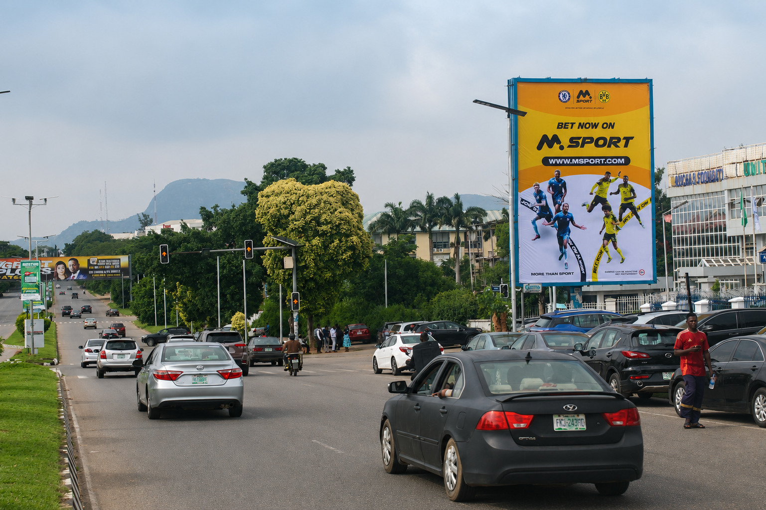 Gems-Portrait -FCT-GEMS-Abuja-Portrait-005