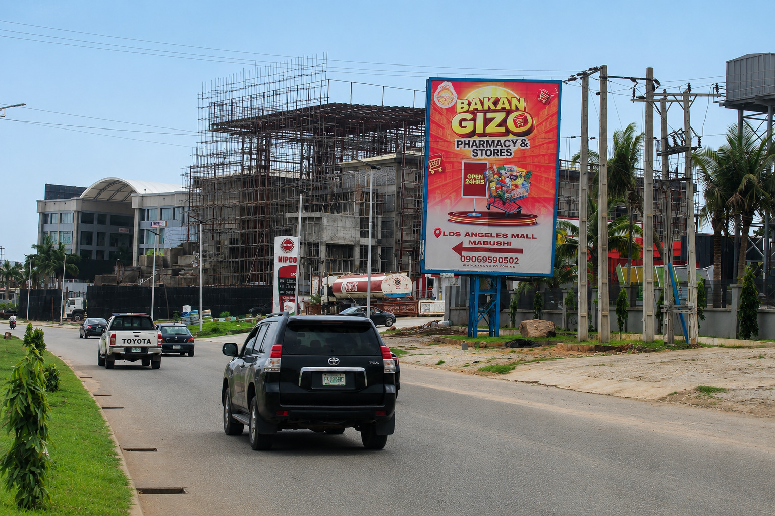 Gems-Portrait -FCT-GEMS-Abuja-Portrait-006
