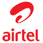 Airtel Nigeria logo