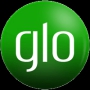 Globacom logo